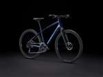 TREK 2023 - DUAL SPORT 2 GEN 5 - MULSANNE