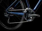 TREK 2023 - DUAL SPORT 2 GEN 5 - MULSANNE