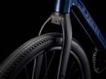 TREK 2023 - DUAL SPORT 2 GEN 5 - MULSANNE