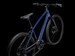 TREK 2023 - DUAL SPORT 2 GEN 5 - MULSANNE
