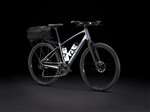 TREK 2023 - DUAL SPORT 2 GEN 5 - MULSANNE