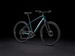 TREK 2023 - DUAL SPORT 2 GEN 5 - JUNIPER