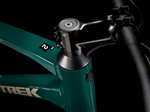 TREK 2023 - DUAL SPORT 2 GEN 5 - JUNIPER