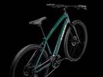 TREK 2023 - DUAL SPORT 2 GEN 5 - JUNIPER