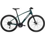 TREK 2023 - DUAL SPORT 2 GEN 5 - JUNIPER