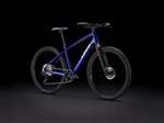 TREK 2023 - DUAL SPORT 3 GEN 5 - HEX BLUE