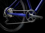 TREK 2023 - DUAL SPORT 3 GEN 5 - HEX BLUE