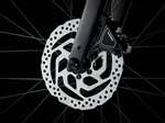 TREK 2023 - DUAL SPORT 3 GEN 5 - HEX BLUE
