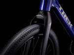 TREK 2023 - DUAL SPORT 3 GEN 5 - HEX BLUE