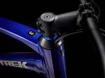 TREK 2023 - DUAL SPORT 3 GEN 5 - HEX BLUE