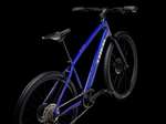 TREK 2023 - DUAL SPORT 3 GEN 5 - HEX BLUE