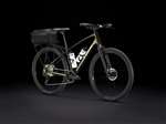 TREK 2023 - DUAL SPORT 3 GEN 5 - HEX BLUE