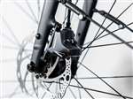 TREK 2023 - DUAL SPORT 2 EQUIPPED GEN 5 - GALACTIC GREY