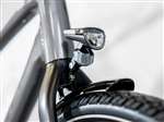 TREK 2023 - DUAL SPORT 2 EQUIPPED GEN 5 - GALACTIC GREY