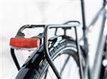 TREK 2023 - DUAL SPORT 2 EQUIPPED GEN 5 - GALACTIC GREY
