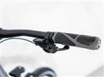 TREK 2023 - DUAL SPORT 2 EQUIPPED GEN 5 - GALACTIC GREY