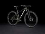 TREK 2025 - MARLIN 4 GEN 2 SHIMANO ALTUS 2 X 7V - DNISTER BLACK