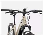 SPECIALIZED 2023 - TURBO TERO 3.0 STEP-THROUGH 530W - WHITE MOUNTAINS / GUNMETAL