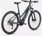 SPECIALIZED 2023 - TURBO TERO 3.0 STEP-THROUGH 530W - OAK GREEN METALLIC / SMOKE