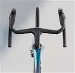TREK 2025 - NEW MADONE SLR 9 DISC GEN 8 SRAM RED AXS 12V POWER - ICON INTERSTELLAR