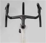 TREK 2025 - NEW MADONE SLR 7 DISC GEN 8 SHIMANO ULTEGRA DI2 12V - ERA WHITE