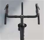 TREK 2025 - NEW MADONE SL 5 DISC GEN 8 SHIMANO 105 12V - MATTE DEEP SMOKE