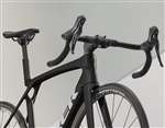 TREK 2025 - NEW MADONE SL 5 DISC GEN 8 SHIMANO 105 12V - MATTE DEEP SMOKE