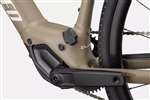 SPECIALIZED 2024 - TURBO CREO 2 COMP ALLOY - SATIN TAUPE / BIRCH