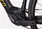 SPECIALIZED 2024 - TURBO CREO 2 COMP ALLOY - GLOSS METALLIC DARK NAVY / HARVEST GOLD METALLIC