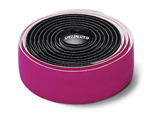 SPECIALIZED - NASTRO S-WRAP - HD ROSA/NERO 