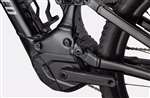 SPECIALIZED 2024 - TURBO LEVO COMP ALLOY G3 700W - BLACK / DOVE GREY / BLACK