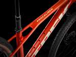TREK 2026 - NEW PROCALIBER 9.5 CARBON GEN 3 SHIMANO DEORE 1 X 12V - LAVA