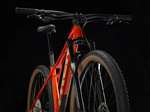 TREK 2026 - NEW PROCALIBER 9.5 CARBON GEN 3 SHIMANO DEORE 1 X 12V - LAVA