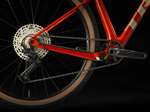 TREK 2026 - NEW PROCALIBER 9.5 CARBON GEN 3 SHIMANO DEORE 1 X 12V - LAVA