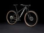 TREK 2025 - NEW PROCALIBER 9.6 CARBON GEN 3 SHIMANO SLX/XT 1 X 12V - DARK WEB