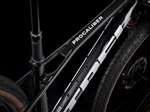 TREK 2025 - NEW PROCALIBER 9.6 CARBON GEN 3 SHIMANO SLX/XT 1 X 12V - DARK WEB