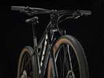 TREK 2025 - NEW PROCALIBER 9.6 CARBON GEN 3 SHIMANO SLX/XT 1 X 12V - DARK WEB