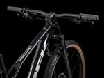 TREK 2025 - NEW PROCALIBER 9.6 CARBON GEN 3 SHIMANO SLX/XT 1 X 12V - DARK WEB