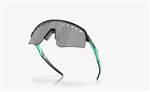 OAKLEY - OCCHIALE SUTRO LITE - LENTE PRIZM BLACK -  MONTATURA DARK GALAXY