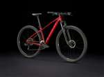 TREK 2025 - MARLIN 4 GEN 2 SHIMANO ALTUS 2 X 7V - CRIMSON