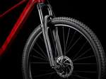 TREK 2025 - MARLIN 4 GEN 2 SHIMANO ALTUS 2 X 7V - CRIMSON