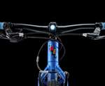 TREK 2025 - WAHOO 20 PATH 8V - ALPINE BLUE