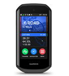 GARMIN - CICLOCOMPUTER EDGE 1050 - NERO