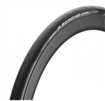 PIRELLI - COPERTONE P ZERO RACE TLR - NERO