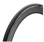 PIRELLI - COPERTONE P ZERO RACE TLR RS - NERO