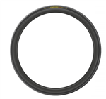 PIRELLI - TUBOLARE P ZERO RACE TUB SL - 26-28"
