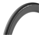 PIRELLI - COPERTONE P ZERO ROAD TLR - NERO