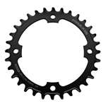 PRAXIS - CORONA ACCIAIO EMTB NW