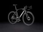 TREK 2024 - MADONE SL 6 DISC GEN 7 SHIMANO 105 DI2 12V - MATTE CARBON SMOKE