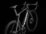 TREK 2024 - MADONE SL 6 DISC GEN 7 SHIMANO 105 DI2 12V - MATTE CARBON SMOKE